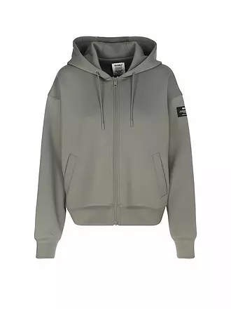 ECOALF | Sweatjacke ARICAALF | 